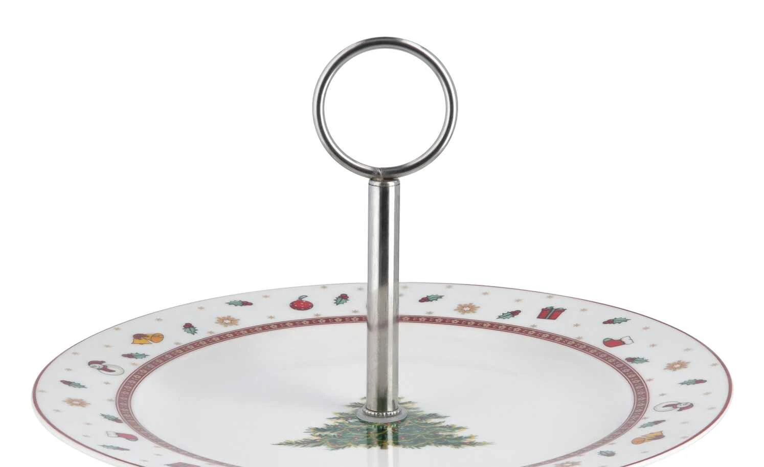 Peill+Putzler Etagere Santa 6 Peill+Putzler Etagere Santa – Bild 4