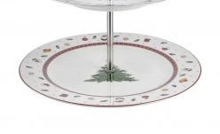 Peill+Putzler Etagere Santa 11 Peill+Putzler Etagere Santa -ALA Geschir Verkaufs 11524771 5 202109281348