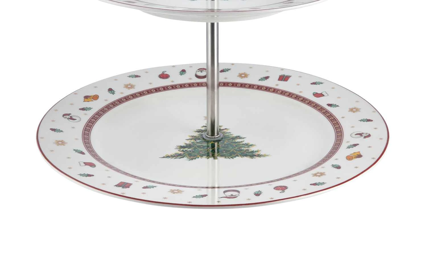 Peill+Putzler Etagere Santa 7 Peill+Putzler Etagere Santa – Bild 5