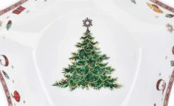 Peill+Putzler Sternenschale Santa -ALA Geschir Verkaufs 11524776 1 202109281348