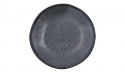 Peill+Putzler Dessertteller Ragusa | Schwarz -ALA Geschir Verkaufs 11524777 1 202203291236