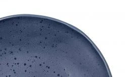 Peill+Putzler Dessertteller Ragusa | Blau -ALA Geschir Verkaufs 11524778 4 202203291236