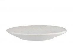 Peill+Putzler Dessertteller Ragusa | Weiß -ALA Geschir Verkaufs 11524779 2 202203291236