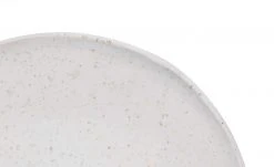 Peill+Putzler Dessertteller Ragusa | Weiß -ALA Geschir Verkaufs 11524779 4 202203291236