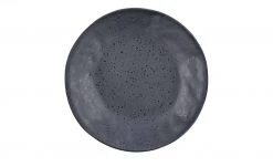 Peill+Putzler Speiseteller Ragusa | Schwarz -ALA Geschir Verkaufs 11524780 1 202203291236