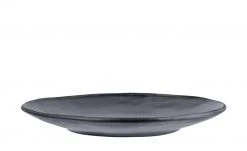 Peill+Putzler Speiseteller Ragusa | Schwarz -ALA Geschir Verkaufs 11524780 2 202203291236