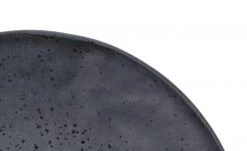 Peill+Putzler Speiseteller Ragusa | Schwarz -ALA Geschir Verkaufs 11524780 4 202203291236