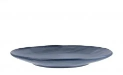 Peill+Putzler Speiseteller Ragusa | Blau -ALA Geschir Verkaufs 11524781 1 202203291236