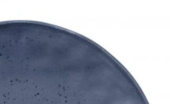 Peill+Putzler Speiseteller Ragusa | Blau -ALA Geschir Verkaufs 11524781 4 202203291236