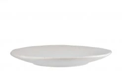 Peill+Putzler Speiseteller Ragusa | Weiß -ALA Geschir Verkaufs 11524782 2 202203291236