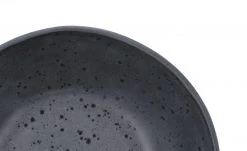 Peill+Putzler Schüssel Ragusa | Schwarz -ALA Geschir Verkaufs 11524783 2 202203291236