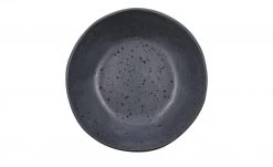 Peill+Putzler Schüssel Ragusa | Schwarz -ALA Geschir Verkaufs 11524783 3 202203291236