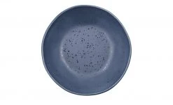 Peill+Putzler Schüssel Ragusa | Blau -ALA Geschir Verkaufs 11524784 1 202203291236