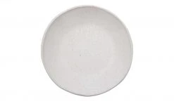 Peill+Putzler Schüssel Ragusa | Weiß -ALA Geschir Verkaufs 11524785 2 202203291236