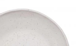 Peill+Putzler Schüssel Ragusa | Weiß -ALA Geschir Verkaufs 11524785 4 202203291236