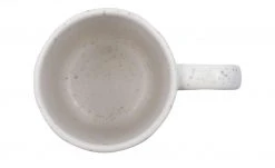 Peill+Putzler Kaffeebecher 370 ml Ragusa | Weiß -ALA Geschir Verkaufs 11524788 1 202203291236