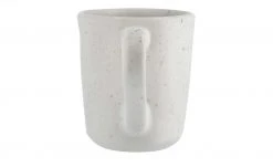 Peill+Putzler Kaffeebecher 370 ml Ragusa | Weiß -ALA Geschir Verkaufs 11524788 4 202203291236