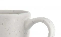 Peill+Putzler Kaffeebecher 370 ml Ragusa | Weiß -ALA Geschir Verkaufs 11524788 6 202203291236