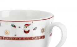 Peill+Putzler Espressoset, 4-teilig Santa -ALA Geschir Verkaufs 11524789 1 202109281348