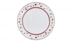 Peill+Putzler Espressoset, 4-teilig Santa -ALA Geschir Verkaufs 11524789 11 202109281348