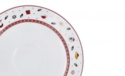 Peill+Putzler Espressoset, 4-teilig Santa -ALA Geschir Verkaufs 11524789 2 202109281348