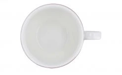 Peill+Putzler Espressoset, 4-teilig Santa -ALA Geschir Verkaufs 11524789 3 202109281348