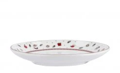 Peill+Putzler Espressoset, 4-teilig Santa -ALA Geschir Verkaufs 11524789 4 202109281348