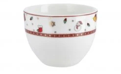 Peill+Putzler Espressoset, 4-teilig Santa -ALA Geschir Verkaufs 11524789 5 202109281348