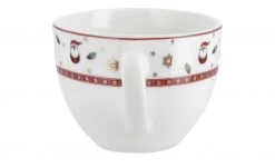 Peill+Putzler Espressoset, 4-teilig Santa -ALA Geschir Verkaufs 11524789 6 202109281348