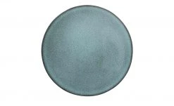 Peill+Putzler Tortenständer Ø ca. 21 cm Rimini | 21|cm Grün -ALA Geschir Verkaufs 11524851 2 202206031236