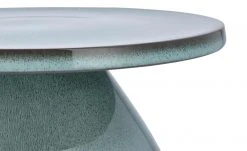 Peill+Putzler Tortenständer Ø ca. 21 cm Rimini | 21|cm Grün -ALA Geschir Verkaufs 11524851 3 202206031236