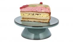 Peill+Putzler Tortenständer Ø ca. 21 cm Rimini | 21|cm Grün