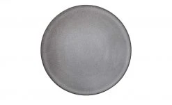 Peill+Putzler Tortenständer Ø ca. 21 cm Rimini | 21|cm Grau -ALA Geschir Verkaufs 11524852 1 202206031236