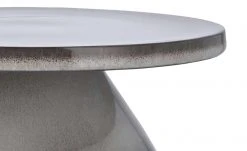 Peill+Putzler Tortenständer Ø ca. 21 cm Rimini | 21|cm Grau -ALA Geschir Verkaufs 11524852 2 202206031236