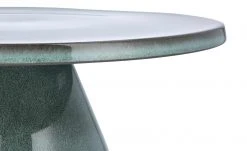 Peill+Putzler Tortenständer Ø ca. 32 cm Rimini | 31,5|cm Grün -ALA Geschir Verkaufs 11524853 1 202206031236