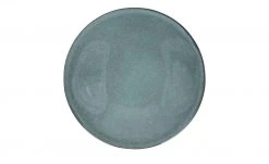 Peill+Putzler Tortenständer Ø ca. 32 cm Rimini | 31,5|cm Grün -ALA Geschir Verkaufs 11524853 4 202206031236