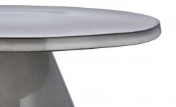 Peill+Putzler Tortenständer Ø ca. 32 cm Rimini | 31,5|cm Grau -ALA Geschir Verkaufs 11524854 3 202206031236