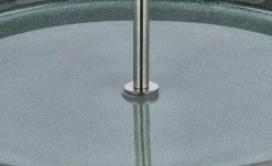 Peill+Putzler Etagere Rimini | Grün / silberfarben -ALA Geschir Verkaufs 11524855 3 202206302237