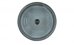 Peill+Putzler Etagere Rimini | Grün / silberfarben -ALA Geschir Verkaufs 11524855 4 202206302237