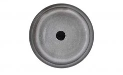 Peill+Putzler Etagere Rimini | Grau / silberfarben -ALA Geschir Verkaufs 11524856 3 202206302237