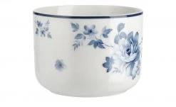 Peill+Putzler Kaffeetasse 280 ml Portofino -ALA Geschir Verkaufs 11524860 2 202203011238