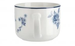 Peill+Putzler Kaffeetasse 280 ml Portofino -ALA Geschir Verkaufs 11524860 3 202203011238