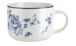 Peill+Putzler Kaffeetasse 280 ml Portofino -ALA Geschir Verkaufs 11524860 4 202203011238