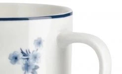 Peill+Putzler Kaffeetasse 280 ml Portofino -ALA Geschir Verkaufs 11524860 8 202206102231