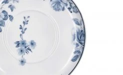 Peill+Putzler Untertasse Portofino -ALA Geschir Verkaufs 11524861 1 202203011238