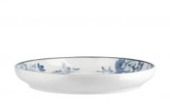 Peill+Putzler Untertasse Portofino -ALA Geschir Verkaufs 11524861 2 202203011238