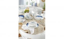 Peill+Putzler Untertasse Portofino -ALA Geschir Verkaufs 11524861 3 202203011238