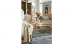 ALA Geschir Verkaufs -ALA Geschir Verkaufs 11524861 4 202205132233