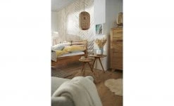 ALA Geschir Verkaufs 21 Peill+Putzler Untertasse Portofino