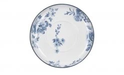 Peill+Putzler Untertasse Portofino -ALA Geschir Verkaufs 11524861 6 202206102231